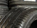 Летние шины Yokohama + подарки 235/45 R18 94W за 62 400 тг. в Астана – фото 4