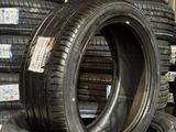 Летние шины Yokohama + подарки 235/45 R18 94W за 62 400 тг. в Астана – фото 2