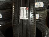 Летние шины Yokohama + подарки 235/45 R18 94W за 62 400 тг. в Астана