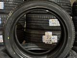 Летние шины Yokohama + подарки 235/45 R18 94W за 62 400 тг. в Астана – фото 3