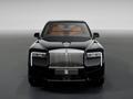 Rolls-Royce Cullinan 2024 годаүшін284 000 000 тг. в Алматы – фото 2