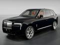 Rolls-Royce Cullinan 2024 годаүшін284 000 000 тг. в Алматы