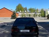 ВАЗ (Lada) 2114 2013 годаүшін1 600 000 тг. в Экибастуз – фото 5