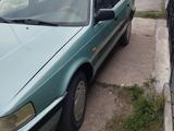 Mazda 626 1991 года за 70 000 тг. в Алматы