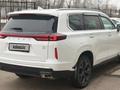 EXEED VX 2022 года за 10 200 000 тг. в Алматы – фото 4