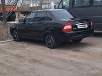 ВАЗ (Lada) Priora 2170 2016 года за 2 800 000 тг. в Атырау