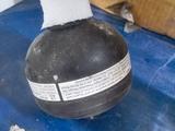 Гидроакуумулятор (груша) за 40 000 тг. в Семей – фото 2