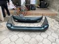 Бампер на субару легаси универсал за 40 000 тг. в Алматы – фото 32