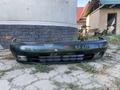 Бампер на субару легаси универсал за 40 000 тг. в Алматы – фото 5