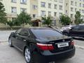 Lexus LS 460 2007 годаfor6 500 000 тг. в Актау – фото 8