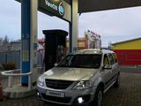 ВАЗ (Lada) Largus 2014 года за 3 700 000 тг. в Уральск – фото 3