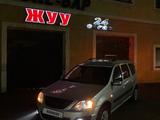 ВАЗ (Lada) Largus 2014 года за 3 700 000 тг. в Уральск – фото 2