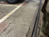 ВАЗ (Lada) Largus 2014 года за 3 700 000 тг. в Уральск