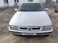 Fiat Croma 1993 годаүшін800 000 тг. в Экибастуз – фото 3