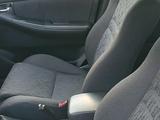Toyota Corolla 2003 года за 3 300 000 тг. в Щучинск – фото 3