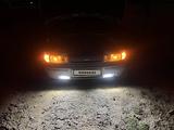 ВАЗ (Lada) 2110 2004 года за 1 200 000 тг. в Кокшетау – фото 3