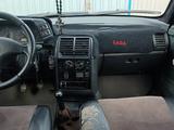 ВАЗ (Lada) 2110 2004 года за 1 200 000 тг. в Кокшетау