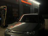 ВАЗ (Lada) 2110 2004 года за 1 200 000 тг. в Кокшетау – фото 5