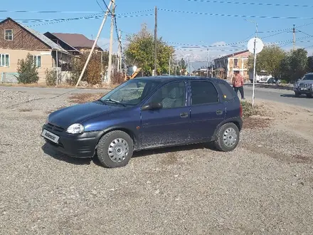 Opel Vita 1996 года за 1 400 000 тг. в Талдыкорган