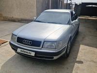 Audi 100 1993 года за 1 850 000 тг. в Туркестан