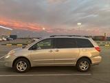 Toyota Sienna 2006 годаүшін7 500 000 тг. в Актобе – фото 3