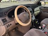 Toyota Sienna 2006 годаүшін7 500 000 тг. в Актобе – фото 4