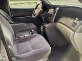 Toyota Sienna 2006 годаүшін7 500 000 тг. в Актобе – фото 5