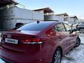 Hyundai Elantra 2017 годаүшін7 000 000 тг. в Алматы – фото 6