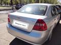 Chevrolet Nexia 2022 года за 4 500 000 тг. в Уральск