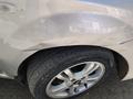 Chevrolet Nexia 2022 года за 4 500 000 тг. в Уральск – фото 2