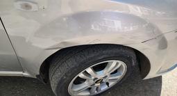 Chevrolet Nexia 2022 года за 4 300 000 тг. в Уральск – фото 2