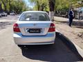 Chevrolet Nexia 2022 года за 4 500 000 тг. в Уральск – фото 3