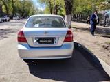 Chevrolet Nexia 2022 года за 4 500 000 тг. в Уральск – фото 3