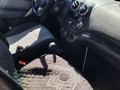 Chevrolet Nexia 2022 года за 4 500 000 тг. в Уральск – фото 4