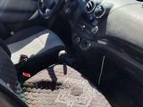 Chevrolet Nexia 2022 года за 4 500 000 тг. в Уральск – фото 4