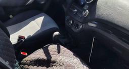 Chevrolet Nexia 2022 года за 4 300 000 тг. в Уральск – фото 4