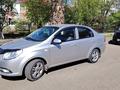 Chevrolet Nexia 2022 года за 4 500 000 тг. в Уральск – фото 6