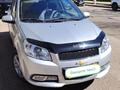 Chevrolet Nexia 2022 года за 4 500 000 тг. в Уральск – фото 7