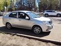 Chevrolet Nexia 2022 года за 4 500 000 тг. в Уральск – фото 8