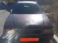 Audi 80 1994 годаүшін1 200 000 тг. в Караганда