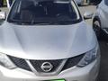 Nissan Qashqai 2015 годаfor8 900 000 тг. в Актобе