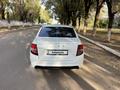 ВАЗ (Lada) Granta 2190 2021 годаүшін3 950 000 тг. в Алматы – фото 13