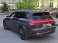 Li L7 2024 годаүшін23 500 000 тг. в Астана – фото 11
