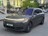 Li L7 2024 годаүшін23 500 000 тг. в Астана