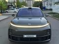 Li L7 2024 годаүшін23 500 000 тг. в Астана – фото 3