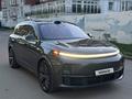 Li L7 2024 годаүшін23 500 000 тг. в Астана – фото 4