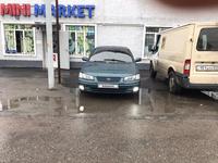 Toyota Camry 1998 года за 3 150 000 тг. в Алматы