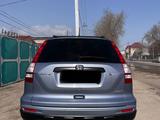 Honda CR-V 2011 годаүшін7 800 000 тг. в Костанай – фото 2