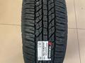 265/60 R18 YOKOHAMA G015 A/Tүшін66 000 тг. в Астана