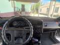 Volkswagen Passat 1993 года за 2 000 000 тг. в Шымкент – фото 10